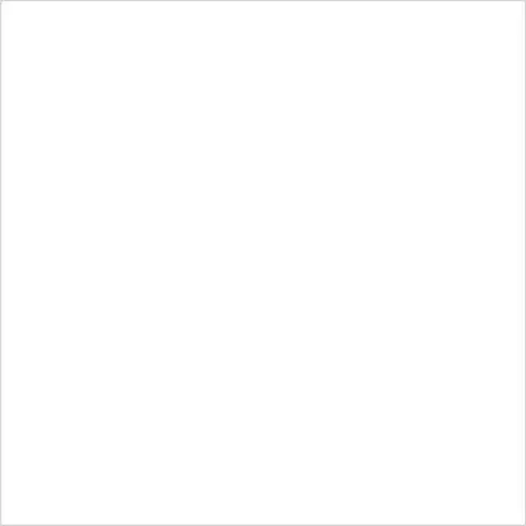 ICY WHITE view 2